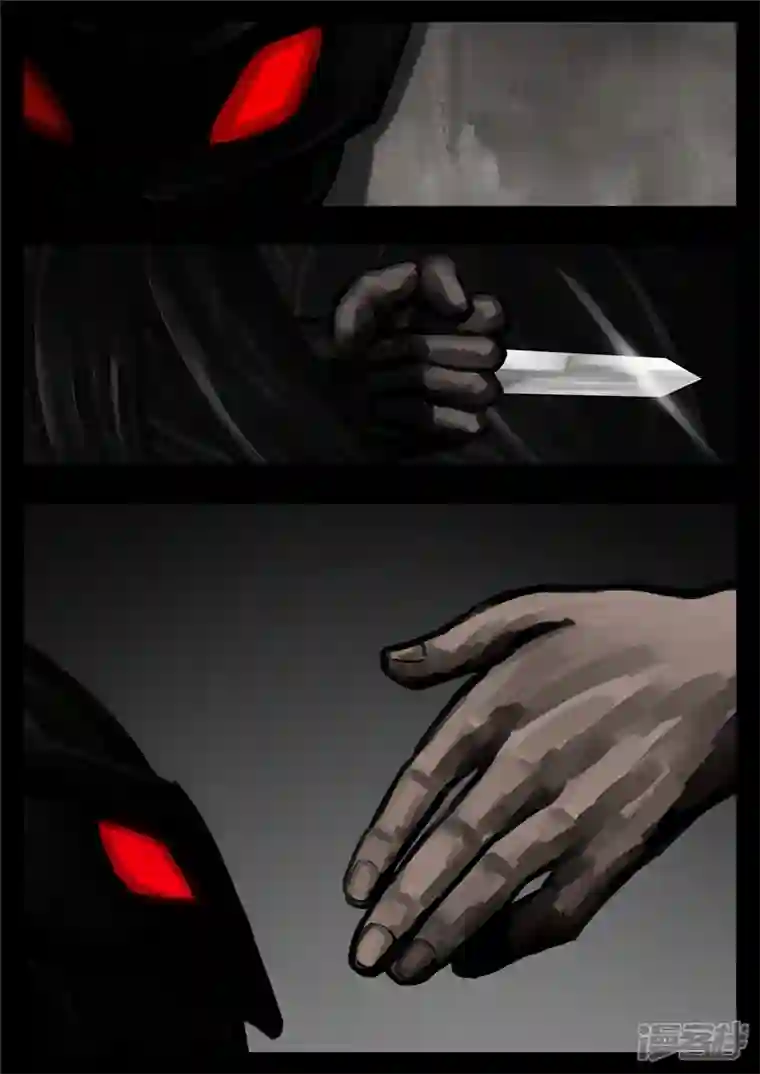 王者荣耀·末日边境第一百二十七章 十年生死两茫茫