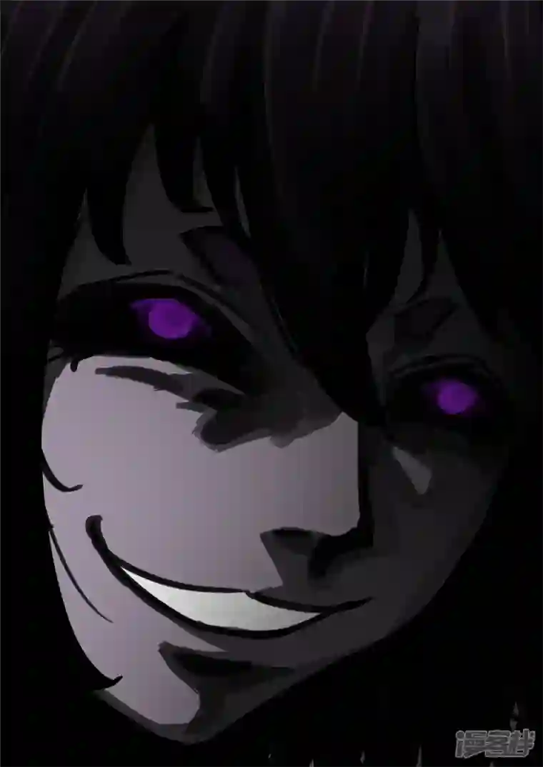 王者荣耀·末日边境第一百二十八章 寂灭永夜