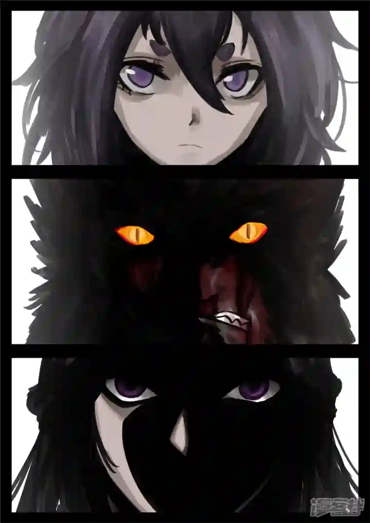 王者荣耀·末日边境第一百二十九章 棍定乾坤