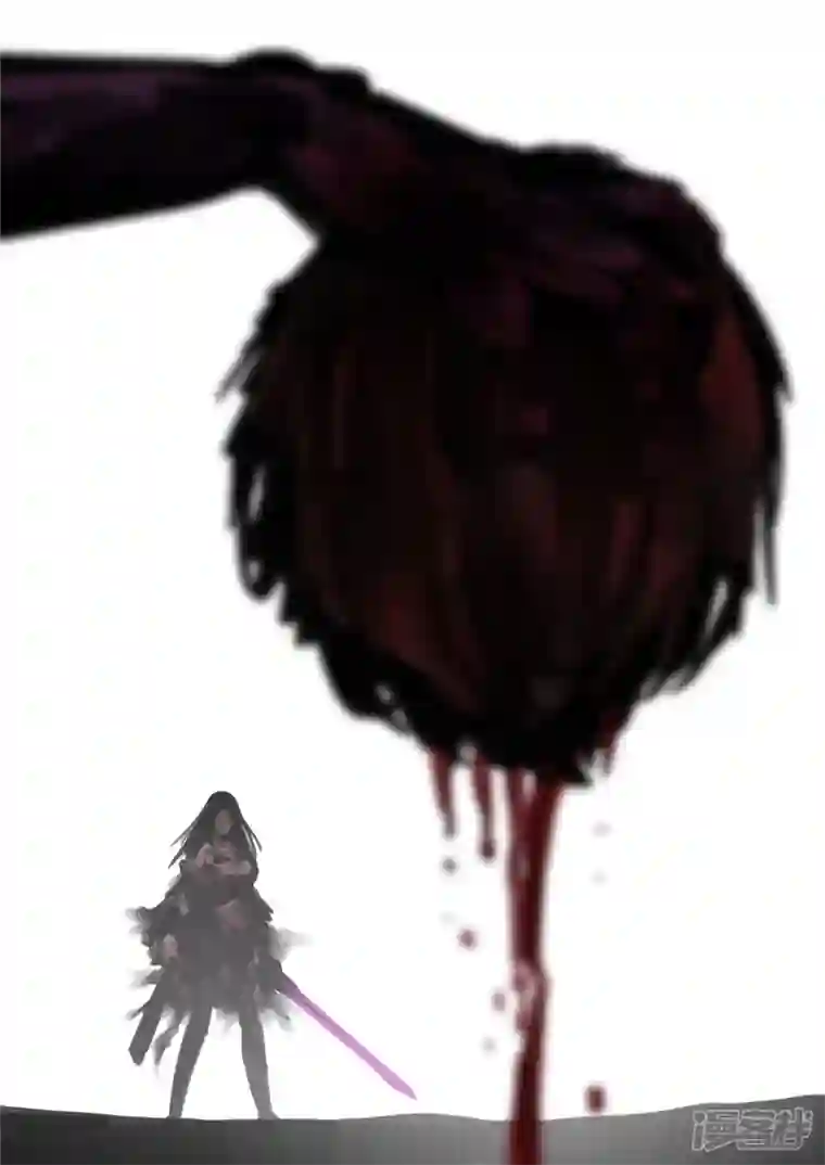 王者荣耀·末日边境第一百三十二章 心悦君兮君不知