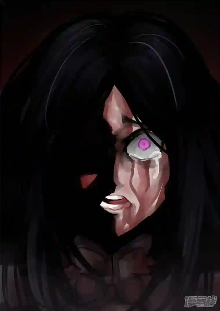 王者荣耀·末日边境第一百三十三章 杀气腾腾