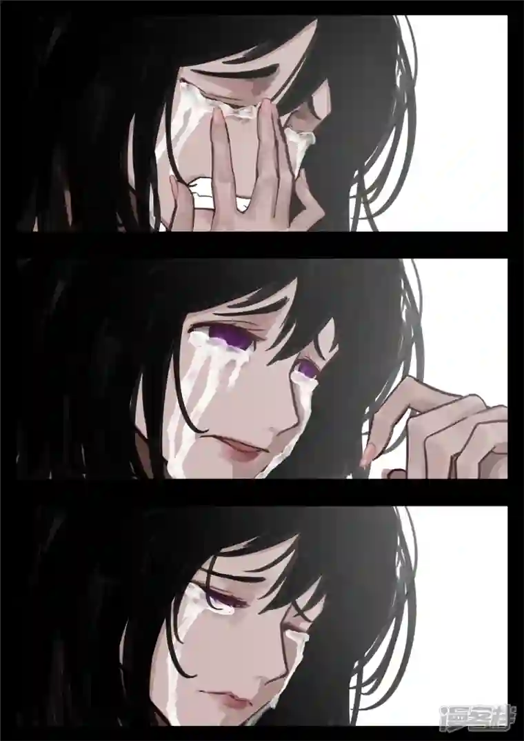 王者荣耀·末日边境第一百三十七章 轮回