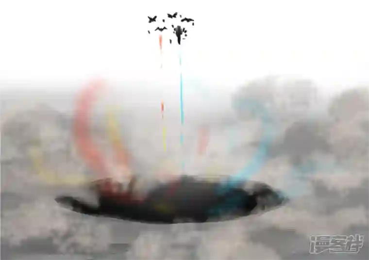 王者荣耀·末日边境第一百四十六章 兽潮