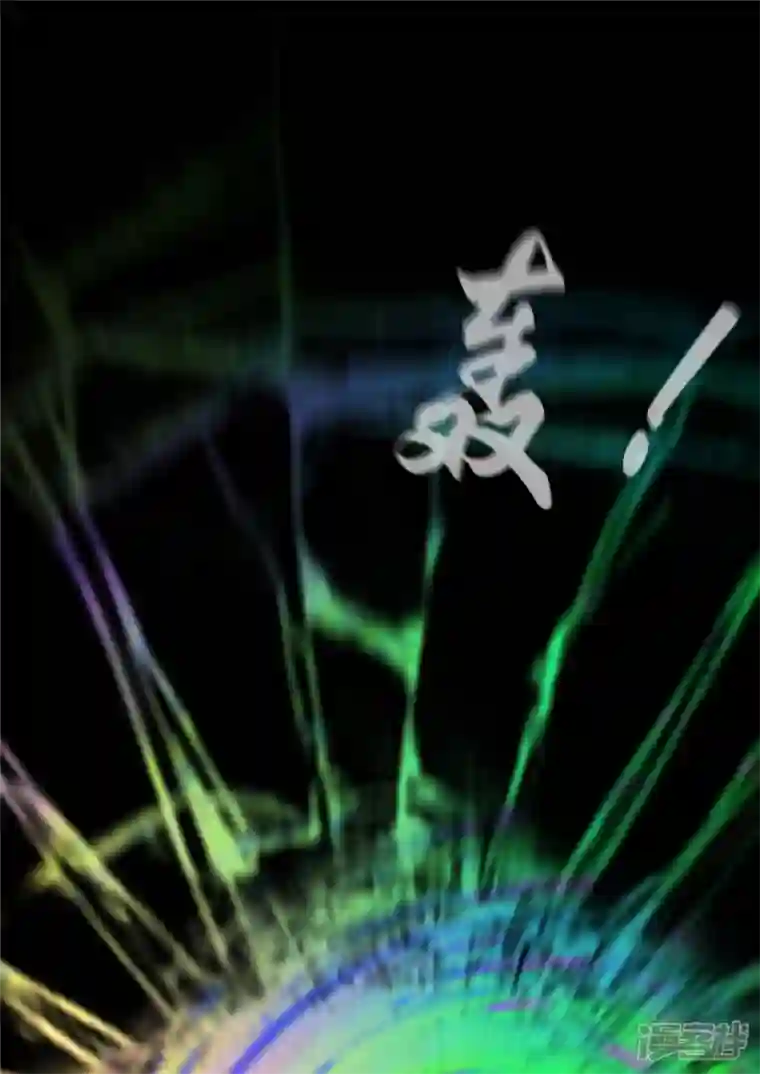 王者荣耀·末日边境第一百四十六章 兽潮