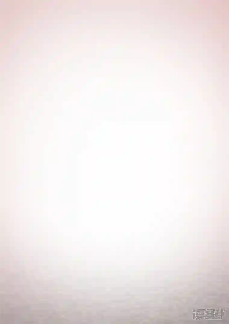 王者荣耀·末日边境第一百四十八章 兄弟齐心