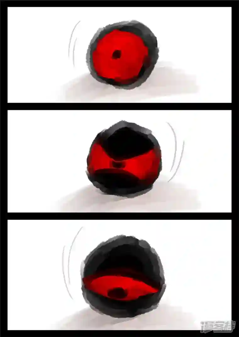 王者荣耀·末日边境第一百五十一章 义