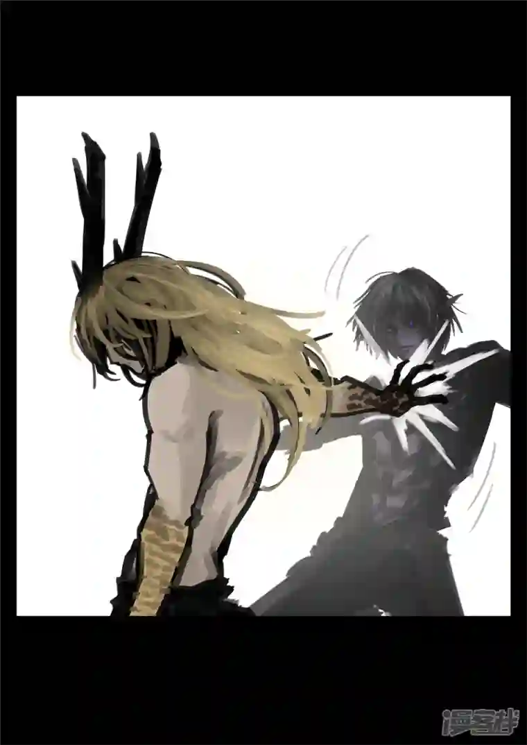 王者荣耀·末日边境第一百五十一章 义