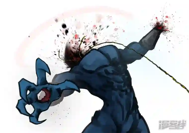 王者荣耀·末日边境第一百五十一章 义