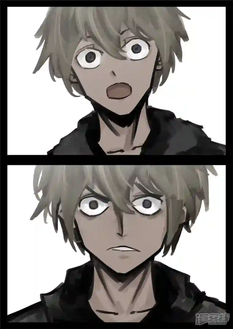 王者荣耀·末日边境第一百五十五章 大势已定