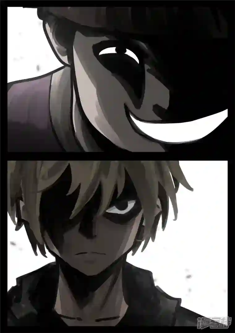 王者荣耀·末日边境第一百五十六章 前功尽弃