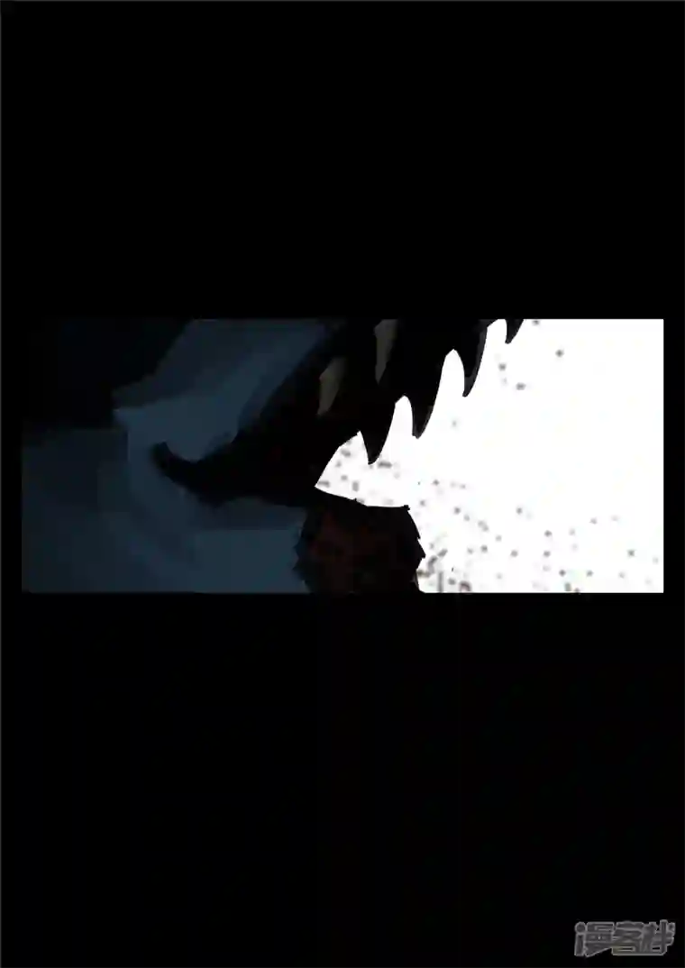 王者荣耀·末日边境第一百五十六章 前功尽弃