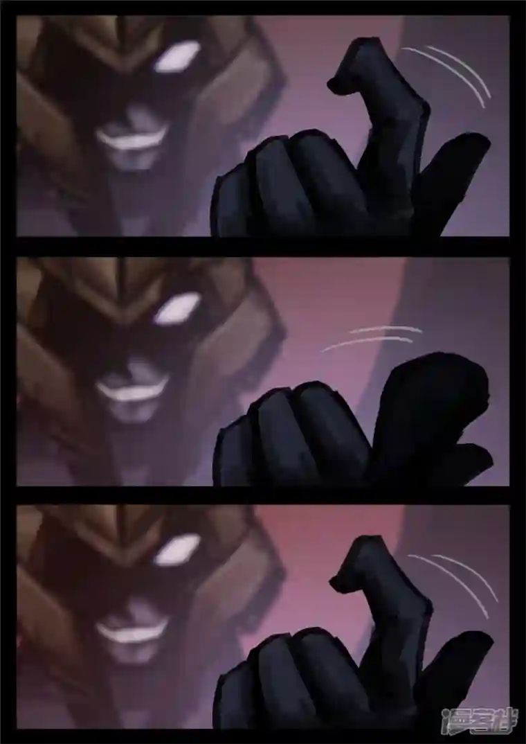 王者荣耀·末日边境第一百五十八章 重任