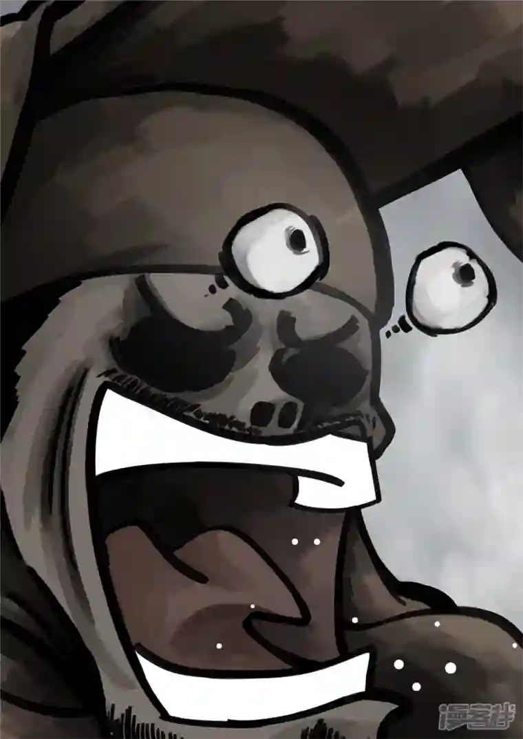 王者荣耀·末日边境第一百五十九章 软肋