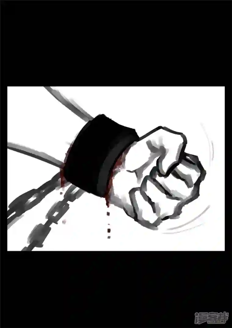 王者荣耀·末日边境第一百六十章 众里寻她千百度