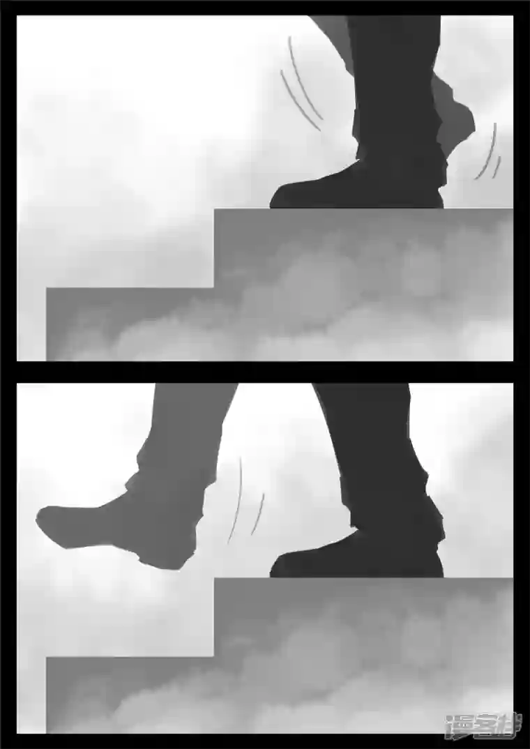 王者荣耀·末日边境第一百六十章 众里寻她千百度