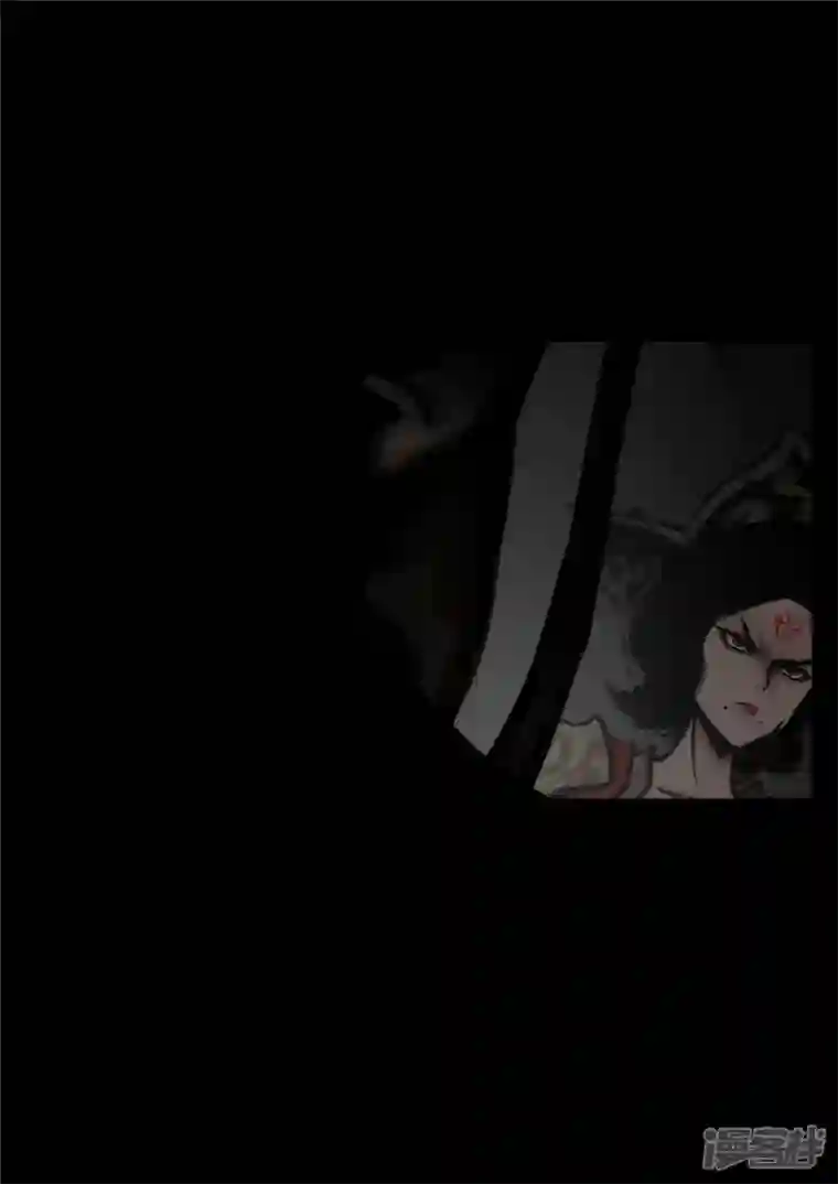 王者荣耀·末日边境第一百六十二章 震八方