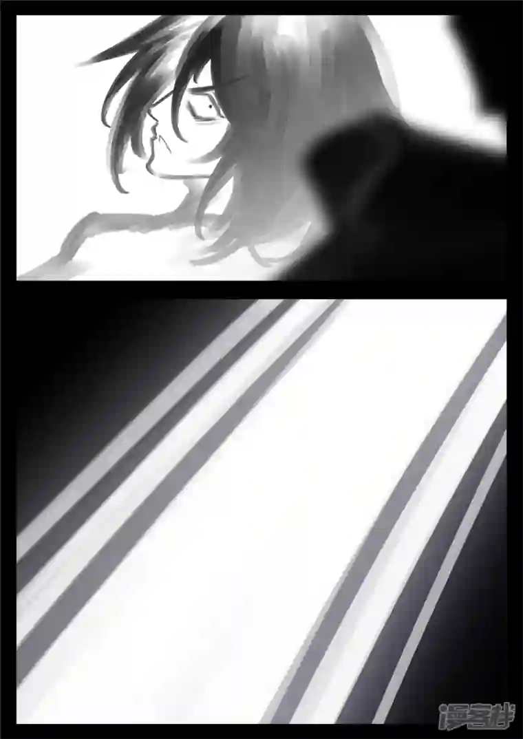 王者荣耀·末日边境第一百六十五章 绝望