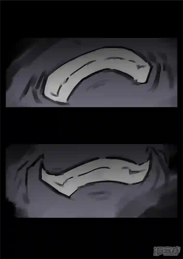 王者荣耀·末日边境第一百六十五章 绝望