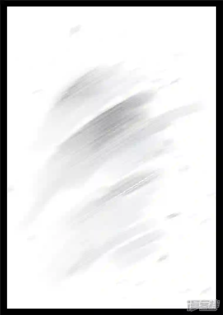 王者荣耀·末日边境第一百六十五章 绝望