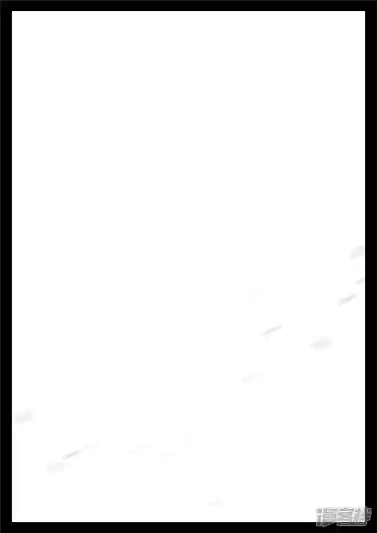 王者荣耀·末日边境第一百六十五章 绝望