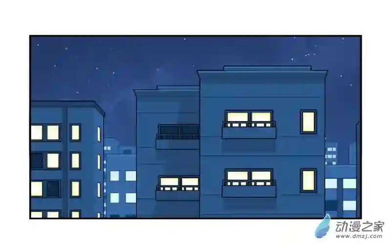 诶？捡到一个小僵尸 第二季番外：想做你的小空调