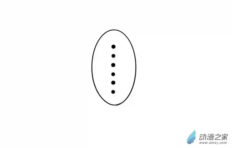 诶？捡到一个小僵尸 第二季番外：想做你的小空调