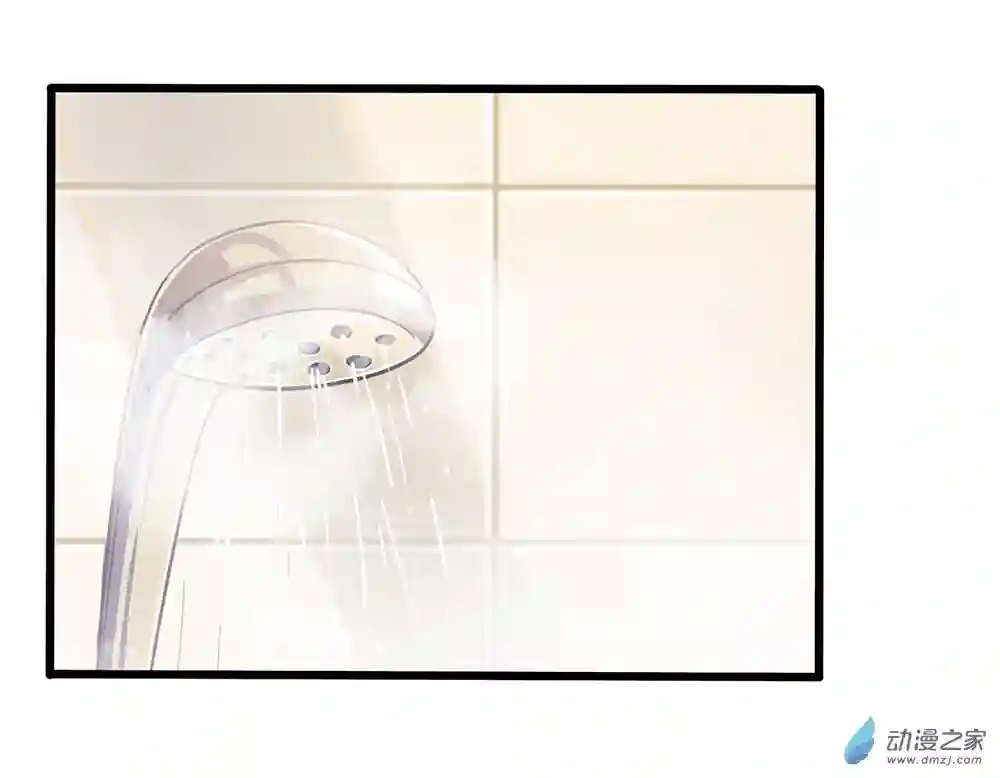 诶？捡到一个小僵尸 第二季第二季 第09话