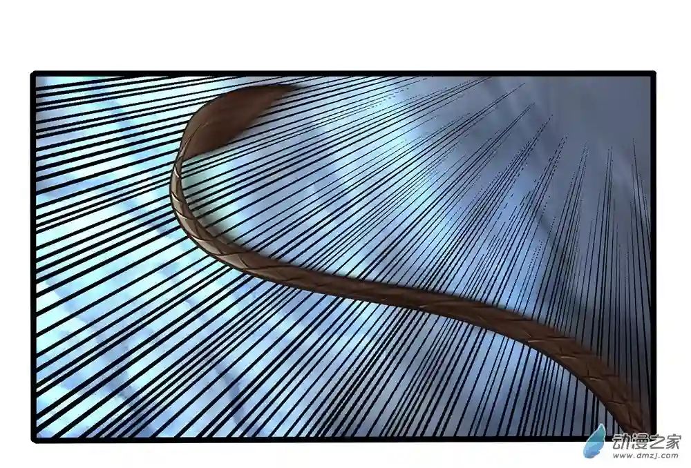 诶？捡到一个小僵尸 第二季第二季 第19话