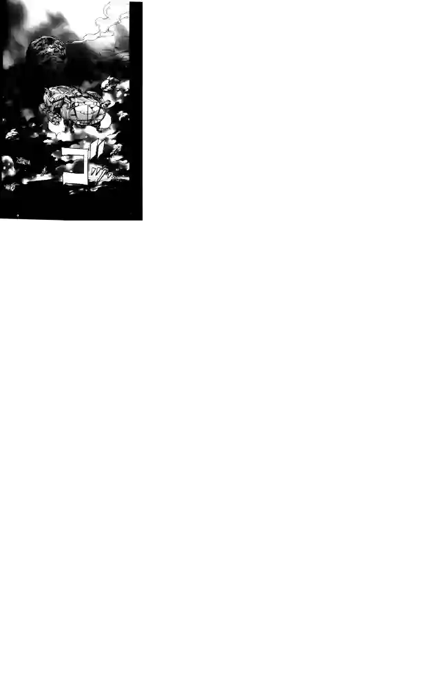 机动战士高达SEED ASTRAY R第06话