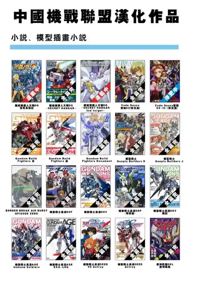 机动战士高达SEED ASTRAY RSP-02