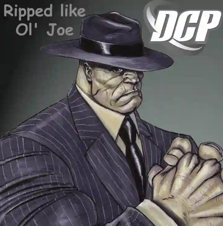 动感漫画：神奇☆女侠领衔主演第02卷