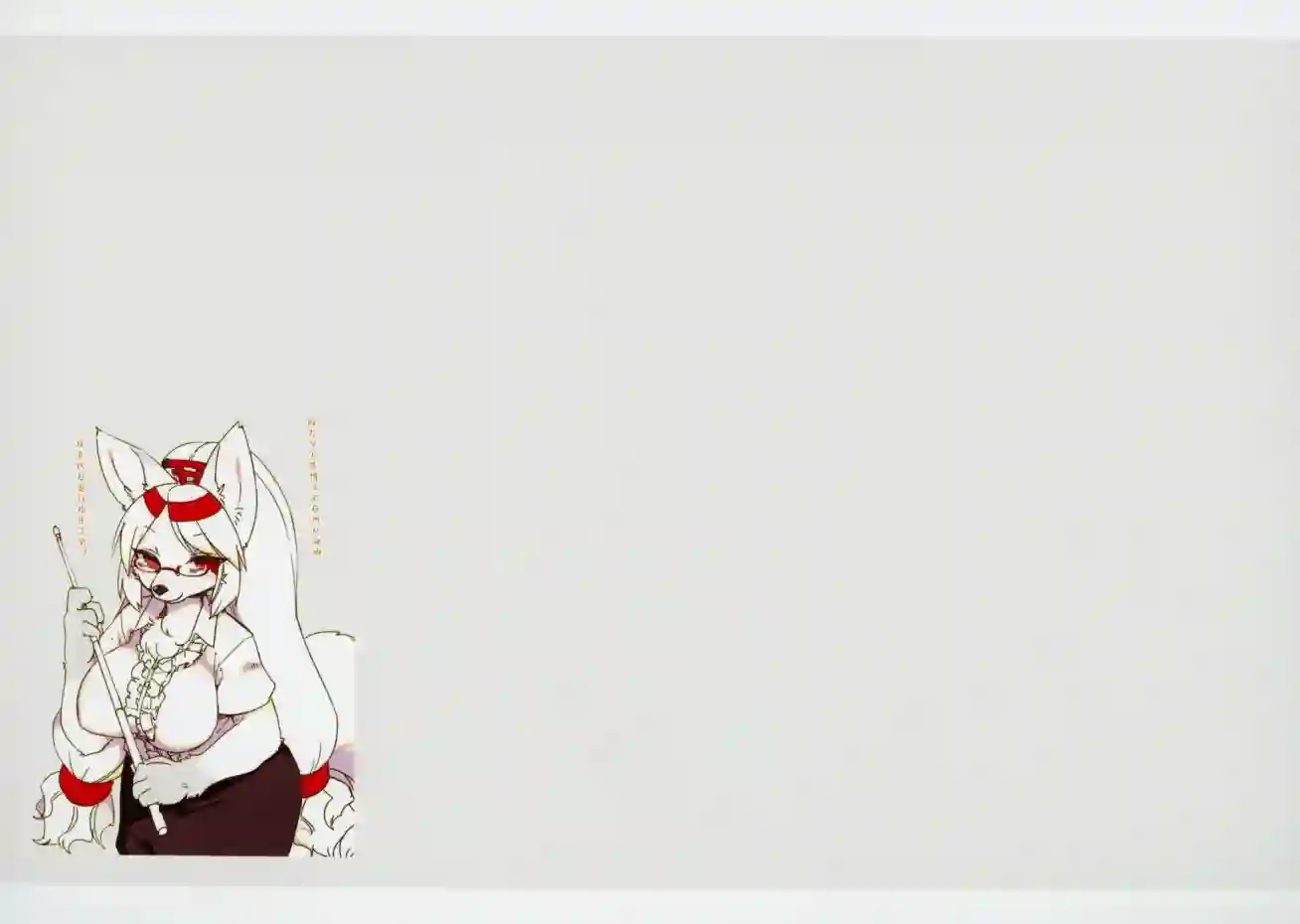 痛击英雄兽人图鉴白之书