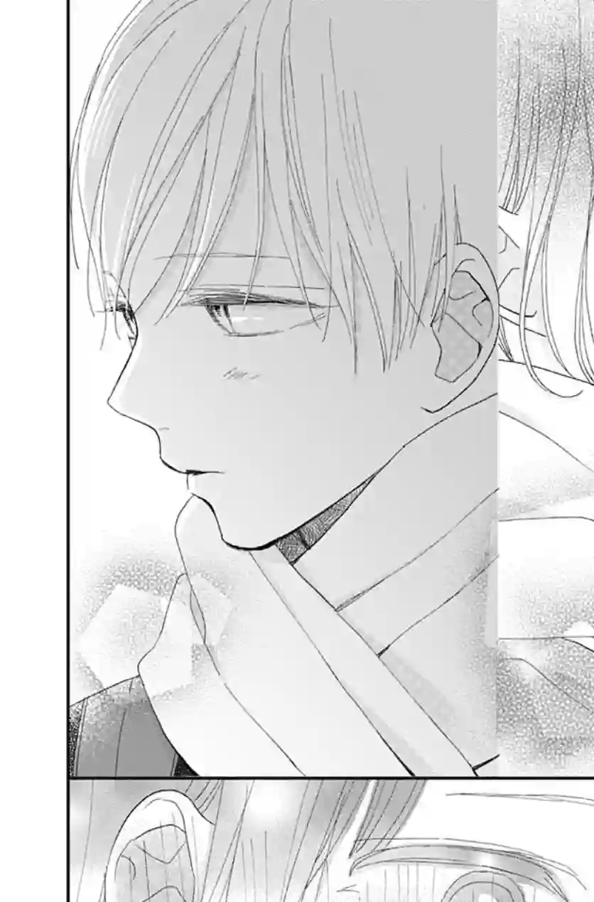 普通的我们第18话