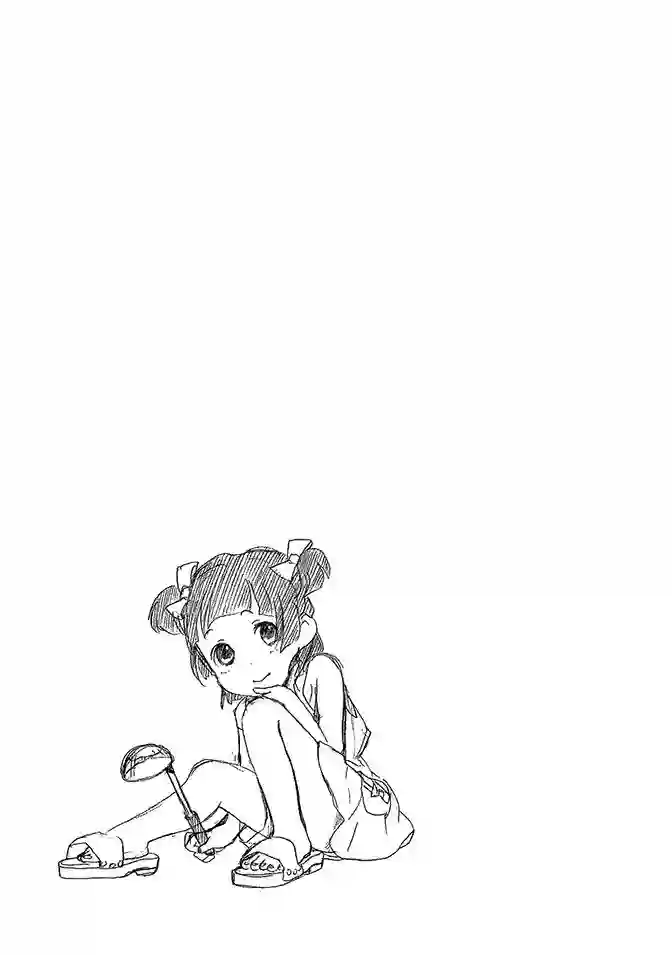 当女孩遇到熊第02卷