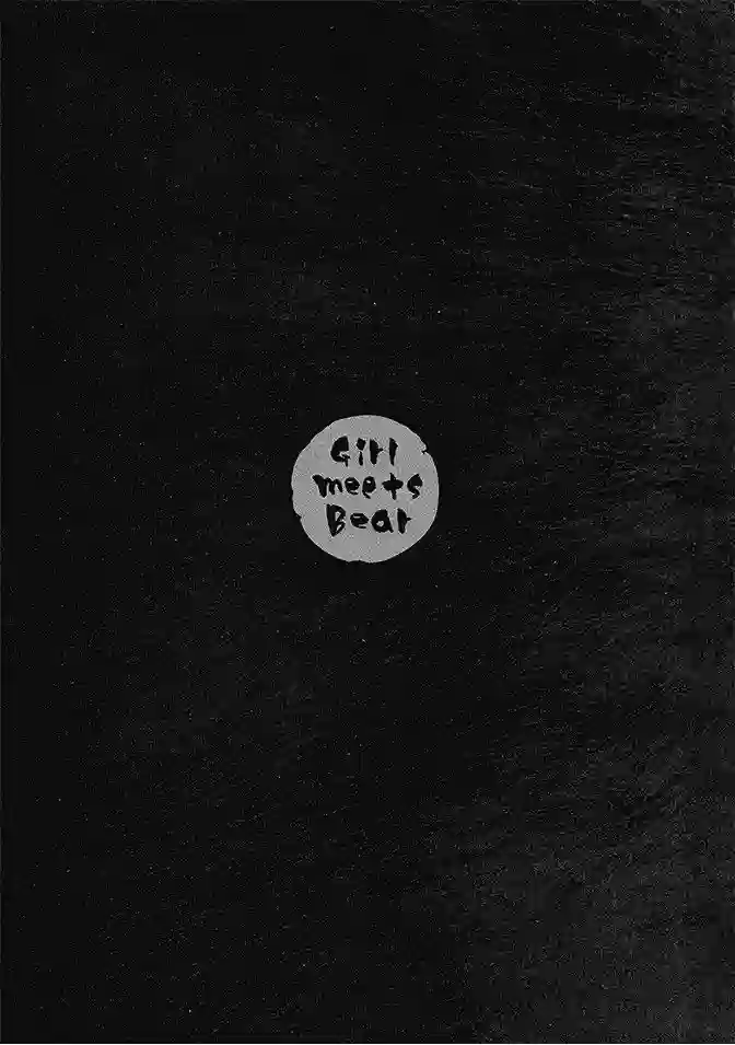 当女孩遇到熊第02卷