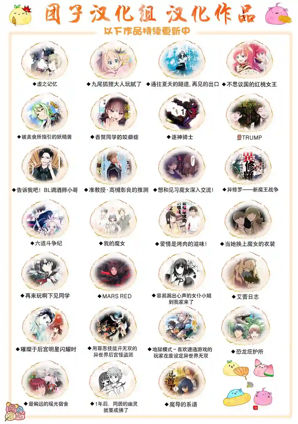 地狱模式～喜欢速通游戏的玩家在废设定异世界无双第07话