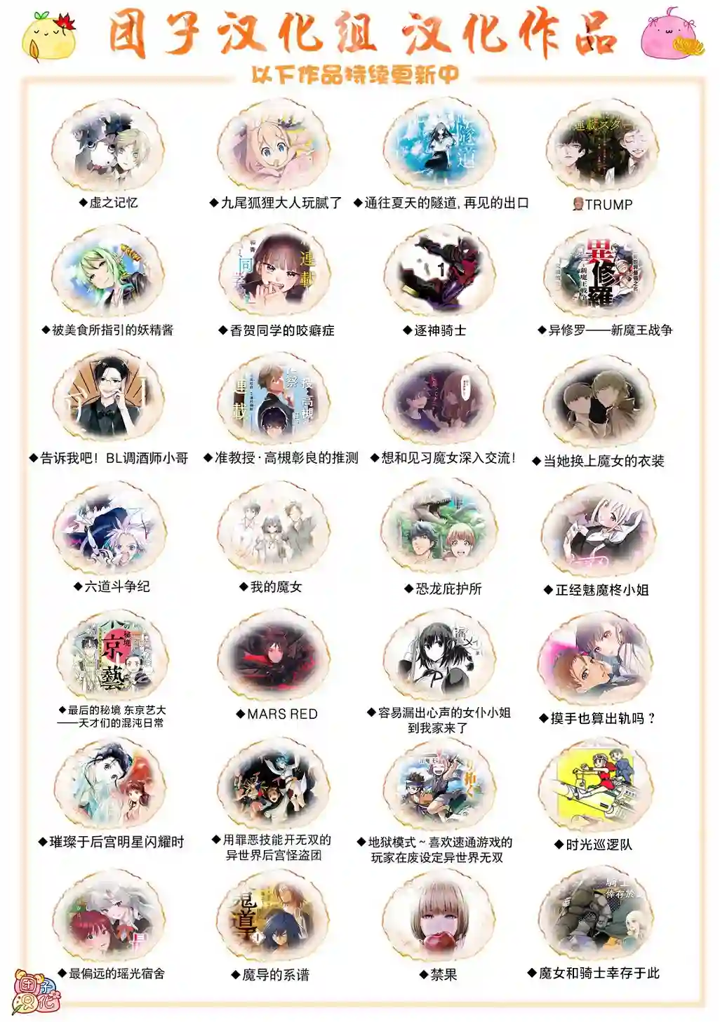 地狱模式～喜欢速通游戏的玩家在废设定异世界无双第09话