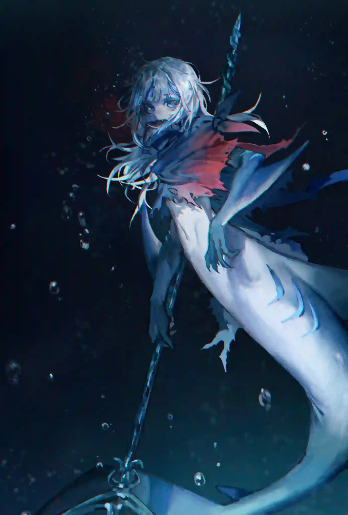 亚惠佳奈瑠第17话