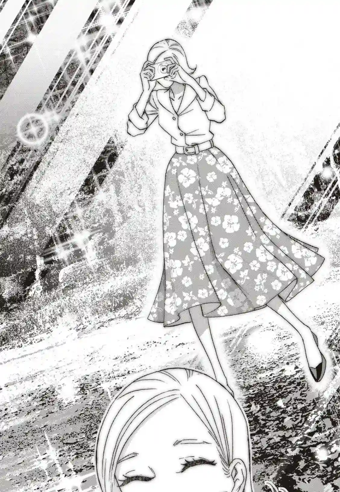 派对浪客诸葛孔明第39话