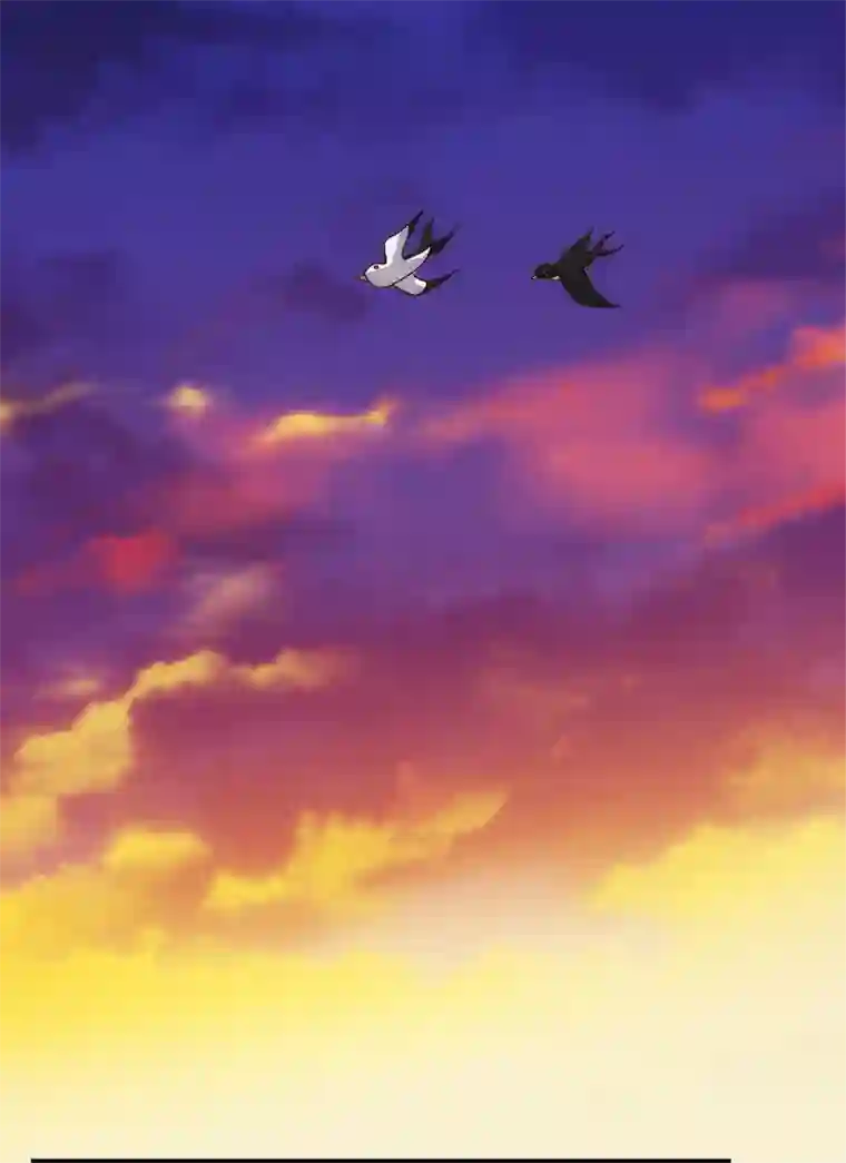 妃哥传07 杨薇蓝