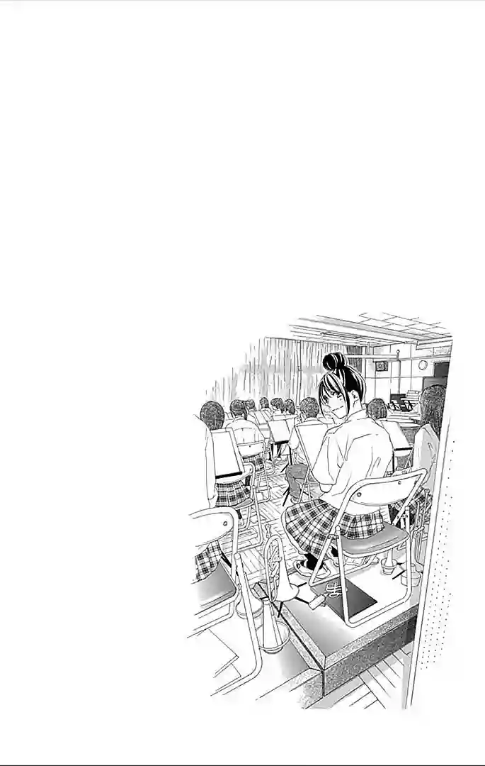 青空呐喊第90话