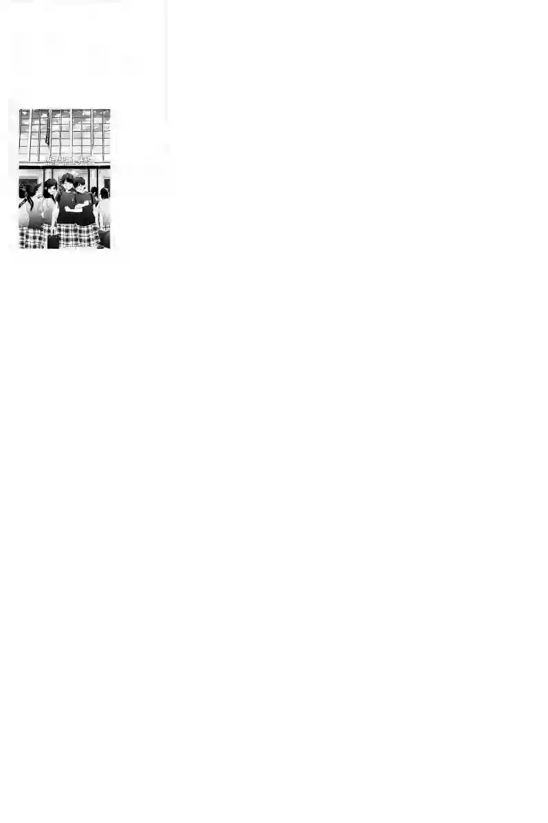 青空呐喊第107话