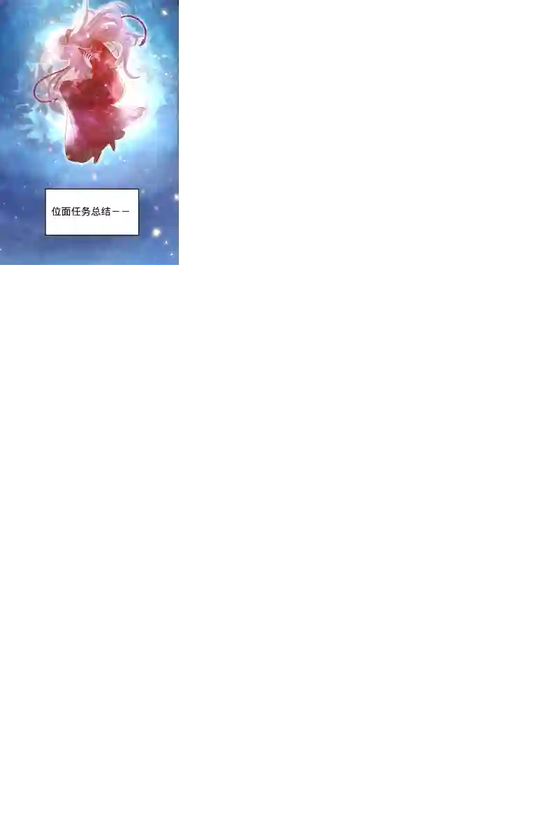 快穿系统：反派大佬不好惹第1话 如此蠢顿，干脆杀了吧！