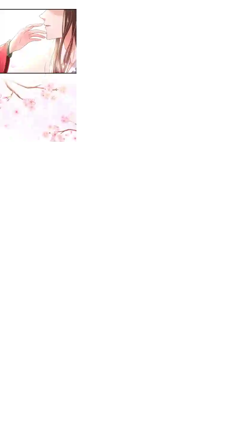 快穿系统：反派大佬不好惹第1话 如此蠢顿，干脆杀了吧！