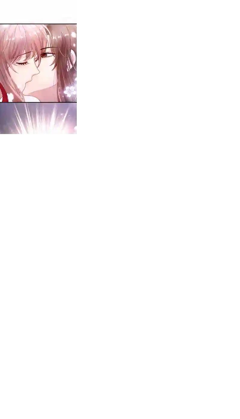 快穿系统：反派大佬不好惹第1话 如此蠢顿，干脆杀了吧！