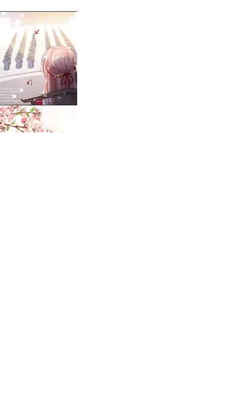 快穿系统：反派大佬不好惹第4话 徒儿，还不快拜师！