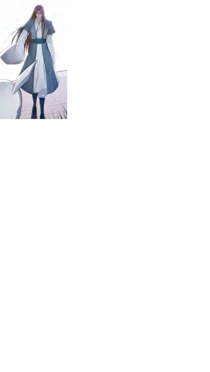 快穿系统：反派大佬不好惹第4话 徒儿，还不快拜师！