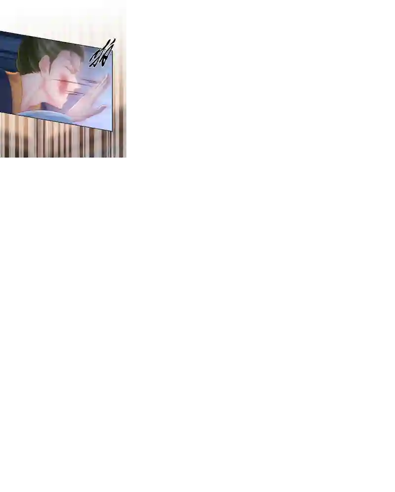 快穿系统：反派大佬不好惹第6话 乾坤门靠实力说话！