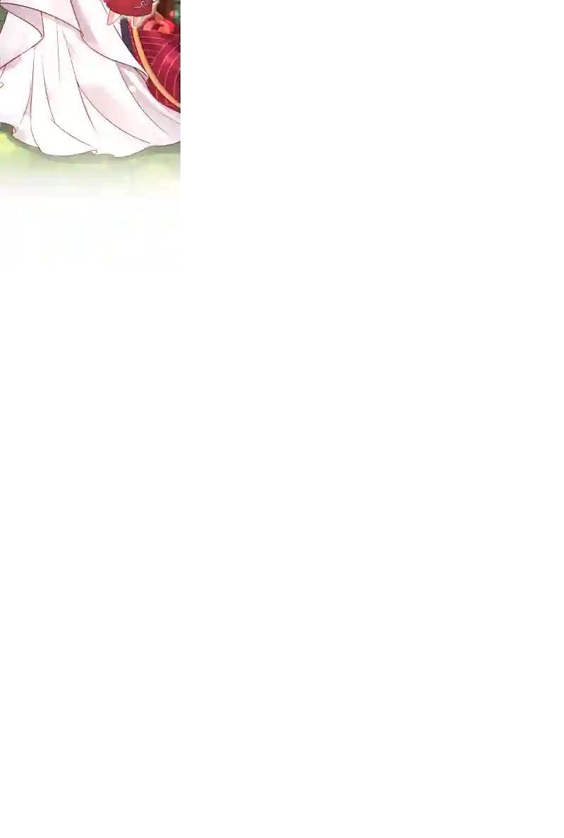 快穿系统：反派大佬不好惹第6话 乾坤门靠实力说话！