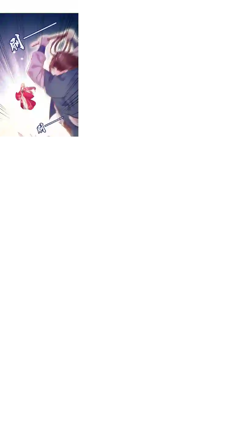 快穿系统：反派大佬不好惹第7话 今日就陪你们玩玩！